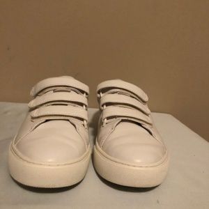 Tory Burch Sneakers